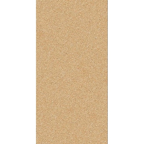 Porcelain Floor Tiles Matt 30x60 cm Thickness 20 mm Gold | Exa Alfanar Company