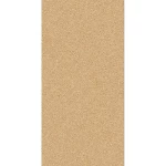 بلاط ارضيات بورسلان مطفي،مقاس 30×60 سم، سمك 20 ملم، لون ذهبي، شركة اكسا الفنار