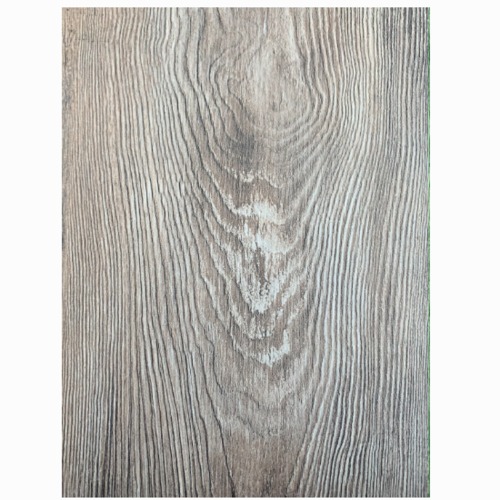 European HDF Wooden Parquet 8mm Thickness, Gray Color | YT-84862503