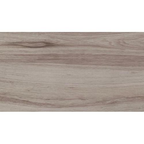 3D Clay Cladding Panels Treated Wood Pattern 300×1350 mm, Gray | MCM Clay Cladding