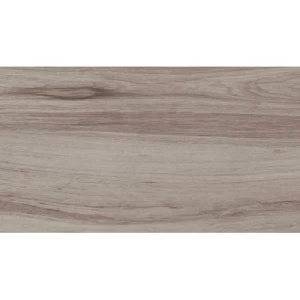 ألواح طين معالج ثلاثية الأبعاد بنمط معالج خشب 300×1350 مم، لون رمادي | MCM Clay Cladding