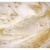 Marble alternative to council facades, 290 x 120 cm, rectangular shape,  beige resin with golden veins