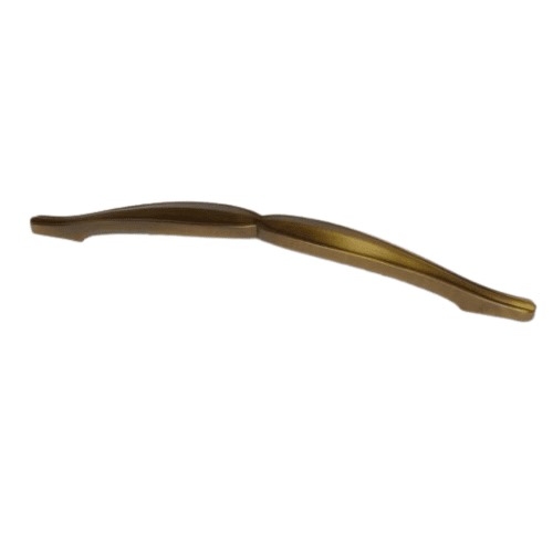Kitchen Pull Copper Color, Code 1134 | 