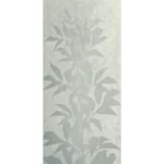 بلاط حوائط سيراميك مقاس 20×43 سم، لون بلوم رمادي | شركة المستقبل للسيراميك