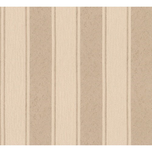 German Wallpaper 10m x 0.73m Beige Color, Model 515961 | Balbaid Decor Company
