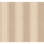 ورق جدران الماني مقاس 10 م×0.73 م، لون بيج، موديل 515961