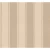 German Wallpaper, size 10m x 0.73m, Beige Color, Model 515961