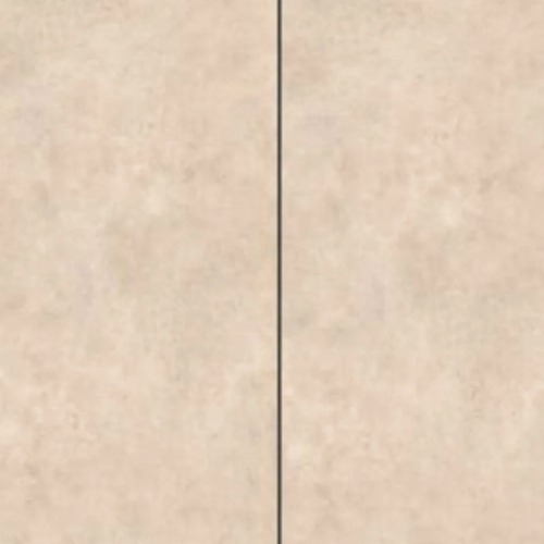 بلاط بورسلان 60 × 120 سم، سماكة 9.5 ملم، بيج، أرضيات داخلية | Fujian National