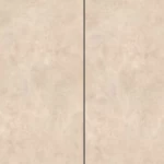 Fujian National Porcelain Shiny Rectangular Design , Indoor Flooring, Dimensions 60 × 120 cm, 9.5 mm Thickness