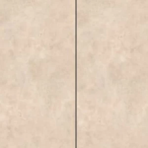 بلاط بورسلان 60 × 120 سم، سماكة 9.5 ملم، بيج، أرضيات داخلية | Fujian National