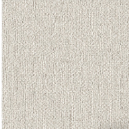 Plain Wallpaper Vinyl Sheath 15.6m x 106cm Pale Brown | Luxury line