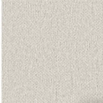Plain Wallpaper, Vinyl Sheath, Length 15.6m, Width 106cm, Pale brown colour  