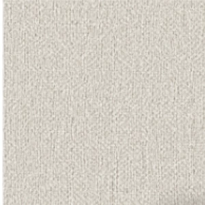 Plain Wallpaper Vinyl Sheath 15.6m x 106cm Pale Brown | Luxury line