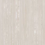 Patterned Wallpaper, light beige Color, Length 10m, Width 1.06m, Model 5820 
