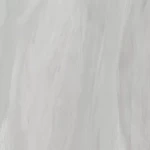 بلاط ارضيات بورسلان، 120×120 سم، سمك 11 ملم، لون رمادي فاتح،  مصنع اكسا الفنار