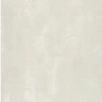 ورق حائط تصميم سادة مقاس 10 م×0.53 م، لون بيج