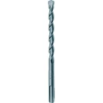 Drill Bit for Drilling Concrete and Brick, Size 460x28×400 mm, Makita Brand