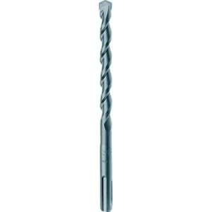 Drill Bit 460x28×400 mm for Concrete and Brick, Makita | ARAB PROS COMPANY