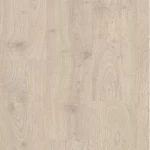 Parquet flooring, 8 mm thick, light brown color, model 510011004-832