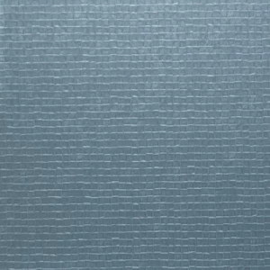 Patterned Wall Decoration 10m x 0.53m Blue Color, Model 49104 | Balbaid Decor Company