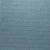 Patterned wall decoration, blue color, length 10 m, width 0.53 m, model number 49104