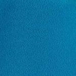 أرضيات فينيل رياضية، لون أزرق، طول 15 متر، عرض 1.8 متر، سماكة طبقة الحماية 0.8 ملم