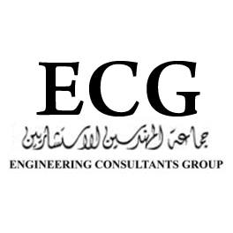 Engineering Consultants Group(ECG)