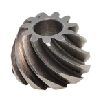  Bevel Gear Weight 3 kg, Makita Brand