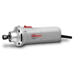 Electric  Straight Grinder 710 Watt Size 6 mm  Crown CT13314   