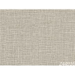 Italian Wallpaper Dark Beige Color, Length 10m, Width 1.06m, Model Z44916