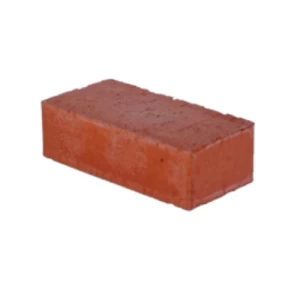 Floor Bricks Size 24×11.5×0.71 cm, Weight 3.5 kg, Red Color | Yamama Factories for red bricks and clay products