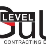 مؤسسة جولف تايمينج للتعاقدات