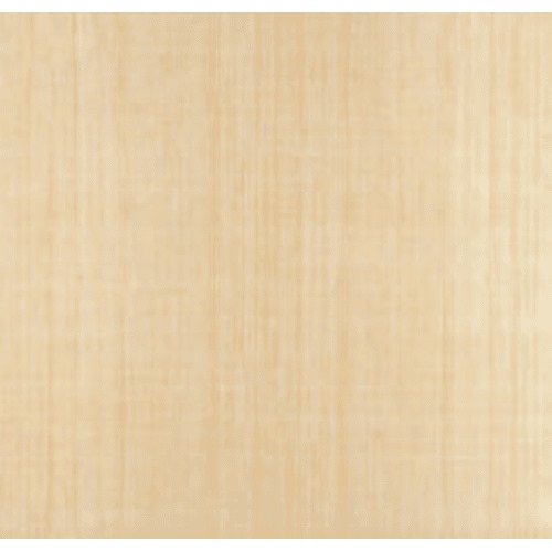 Ceramic Floor Tiles 33x33 cm Beige Square, Model Loft | Future Ceramic Company
