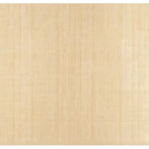 Ceramic Floor Tiles 33x33 cm Beige Square, Model Loft | Future Ceramic Company