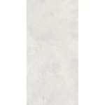 بورسلان ارضيات لاباتو سمك 11 مم مقاس 90×40سم، لون فضي | مصنع اكسا الفنار 