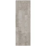 حوائط بلاط سيراميك ، مقاس 90× 30سم، لون بيج، موديل ميرو.