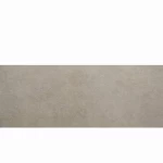 بلاط سيراميك بيج للجدران سطح غير لامع، استخدام داخلي وخارجي، أبعاد 31.6×100 سم، سمك 9 ملم