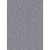 German Wall Decoration, Dark Grey, Length 10 m, Width 0.53 m, Model 10062-37