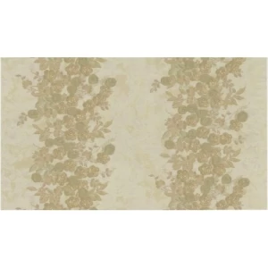 Italian Wallpaper 10m x 1.06m Beige, Model 81594 | Balbaid Decor Company