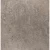 Porcelain Flooring, Dimensions 15x15 cm, Grey Color, Stone Design | Future Ceramic Company