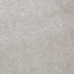 موكيت هيت ست لون رمادي فاتح، ارتفاع خيط 24 ملم، رمز المنتج 368