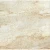Porcelain Floor Tiles Thickness 11 mm, 45x90 cm, Opal, Gems Design | Future Ceramic Company