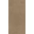 Ceramic Wall Tiles 80x40 cm Brown Matte Texture Tile | Abyat Company - Image 2