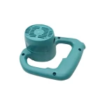 مبيت محرك، ماركة ماكيتا، وزن 0.3 كجم