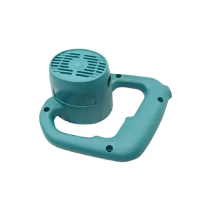 Motor Housing Weight 0.3 kg Compatible with UB1100, UB1101 | ARAB PROS COMPANY