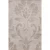 Patterned Wallpaper, Beige color, Length 10m, Width 0.73m, Model 310003