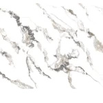 Fujian Tiles Glossy Indoor Use for Floors, 9.5 mm Thickness, size 60 × 120 cm, Rectangular Shape