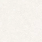 Italian Wallpaper, Off-White Color, Length 10 m, Width 0.73 m, Model 26055