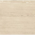 Matte marble ceramic floor tiles, thickness 14 mm, dimensions 60 x 60 cm, beige color, square shape |  Riyadh Ceramics