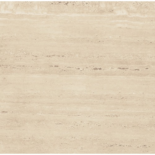 بلاط ارضيات سيراميك رخام مطفي سماكة 14 مم، 60×60 سم، بيج، شكل مربع | سيراميك الرياض